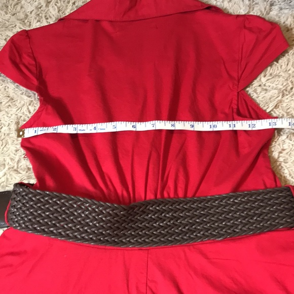 Date Night ♥️ Dress - Picture 9 of 15